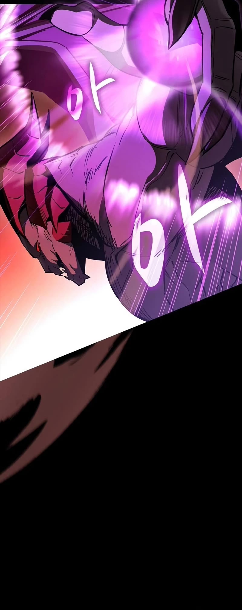 Genius Corpse-Collecting Warrior Chapter 26 page 31 - Chapter 26