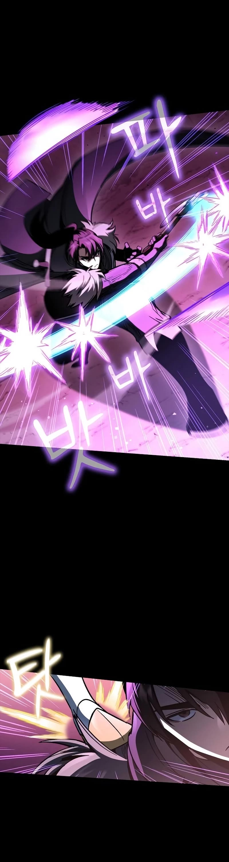 Genius Corpse-Collecting Warrior Chapter 26 page 33 - Chapter 26