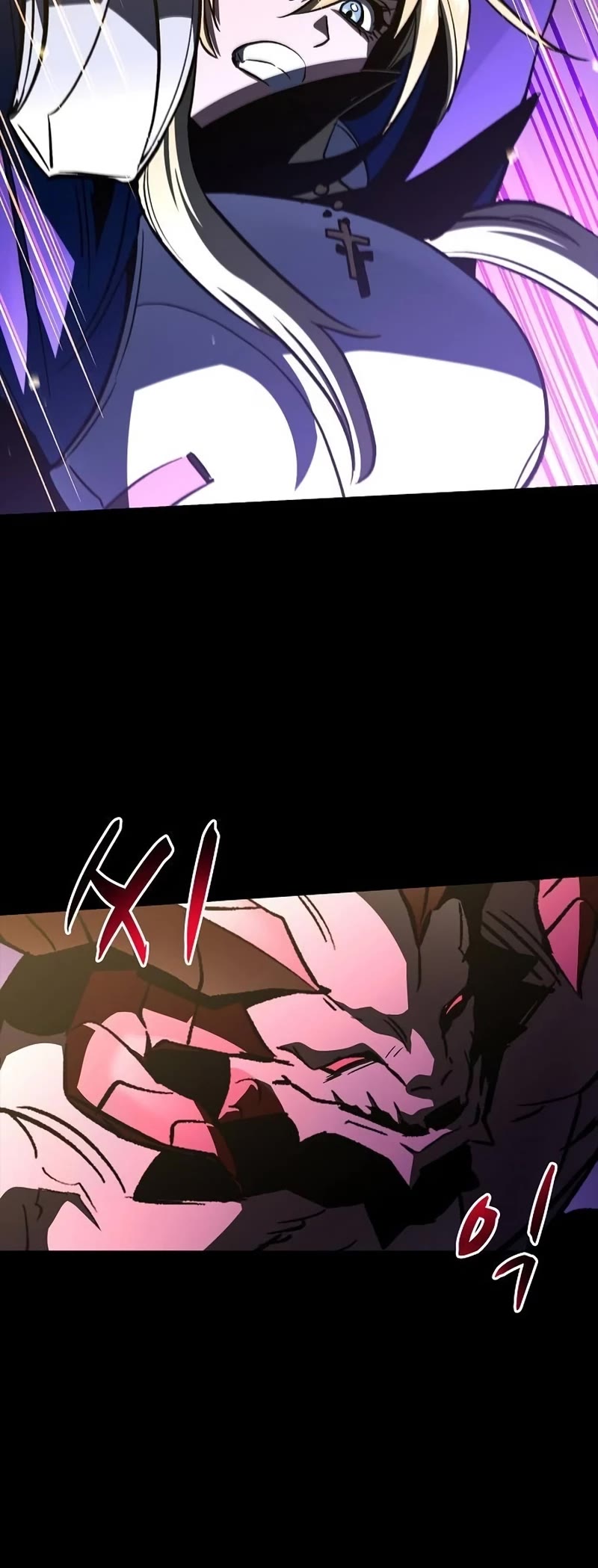 Genius Corpse-Collecting Warrior Chapter 26 page 35 - Chapter 26