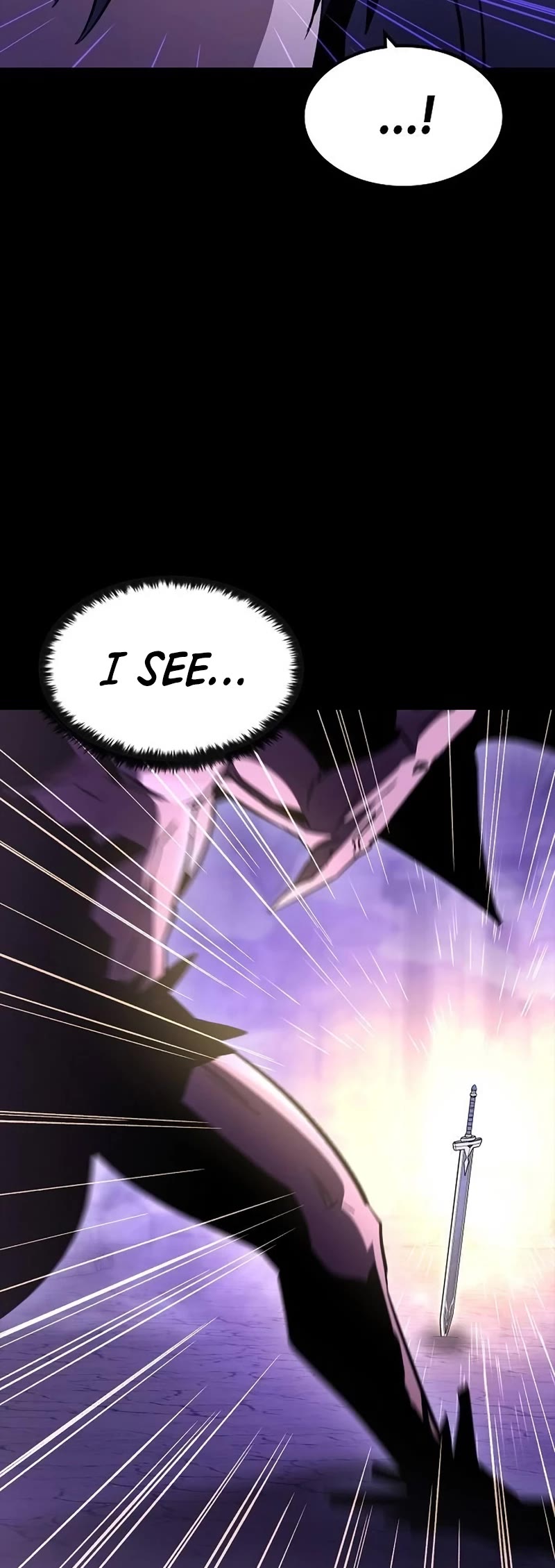 Genius Corpse-Collecting Warrior Chapter 26 page 40 - Chapter 26