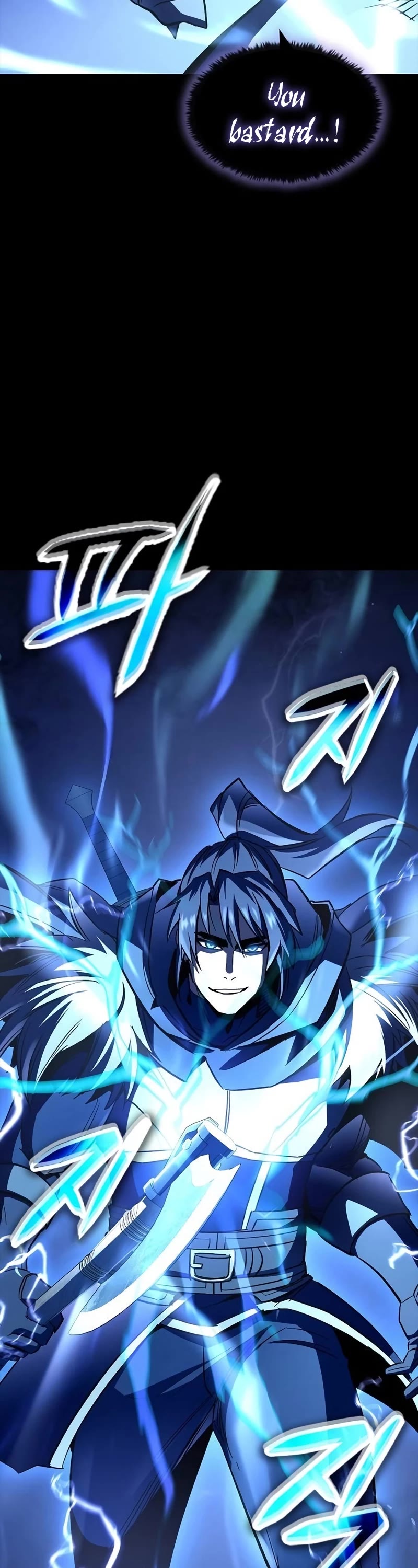 Genius Corpse-Collecting Warrior Chapter 26 page 44 - Chapter 26