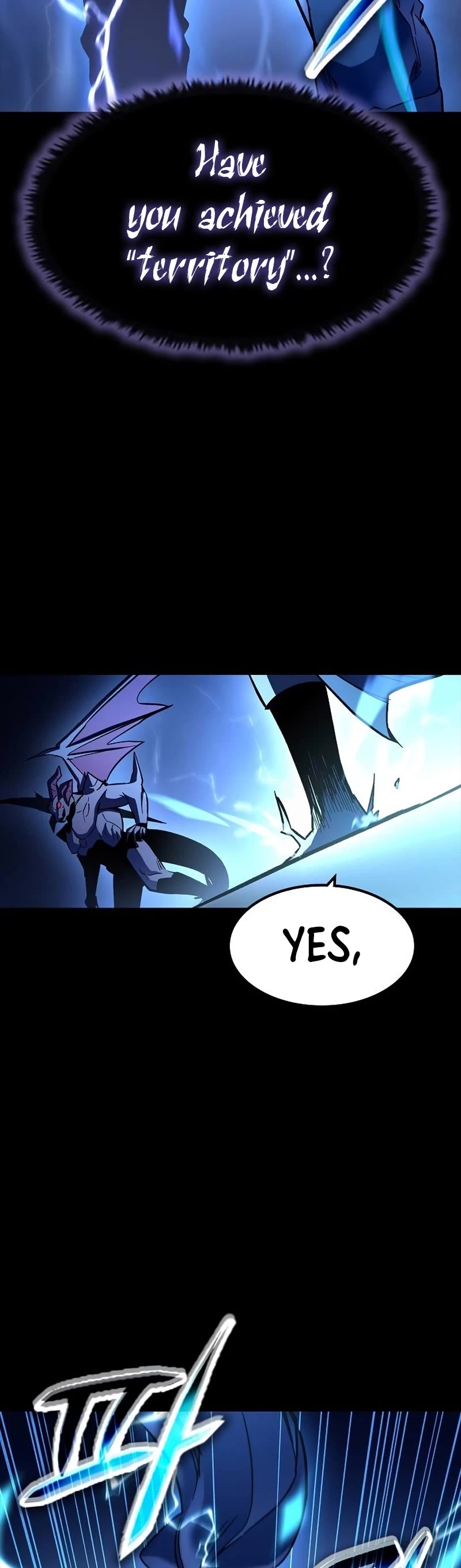 Genius Corpse-Collecting Warrior Chapter 26 page 45 - Chapter 26