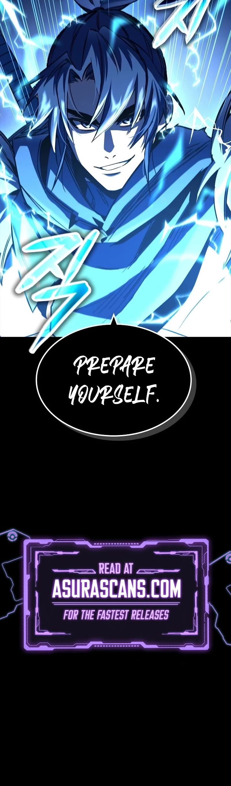 Genius Corpse-Collecting Warrior Chapter 26 page 46 - Chapter 26