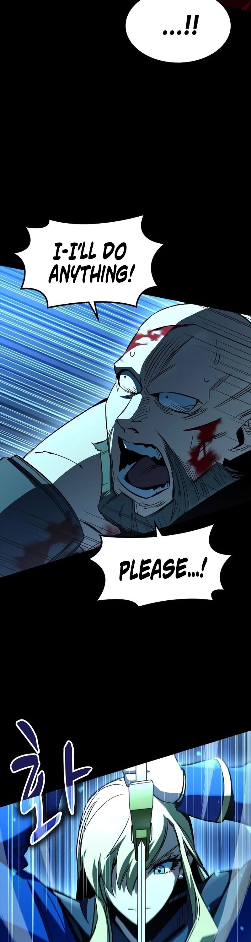 Genius Corpse-Collecting Warrior Chapter 26 page 5 - Chapter 26