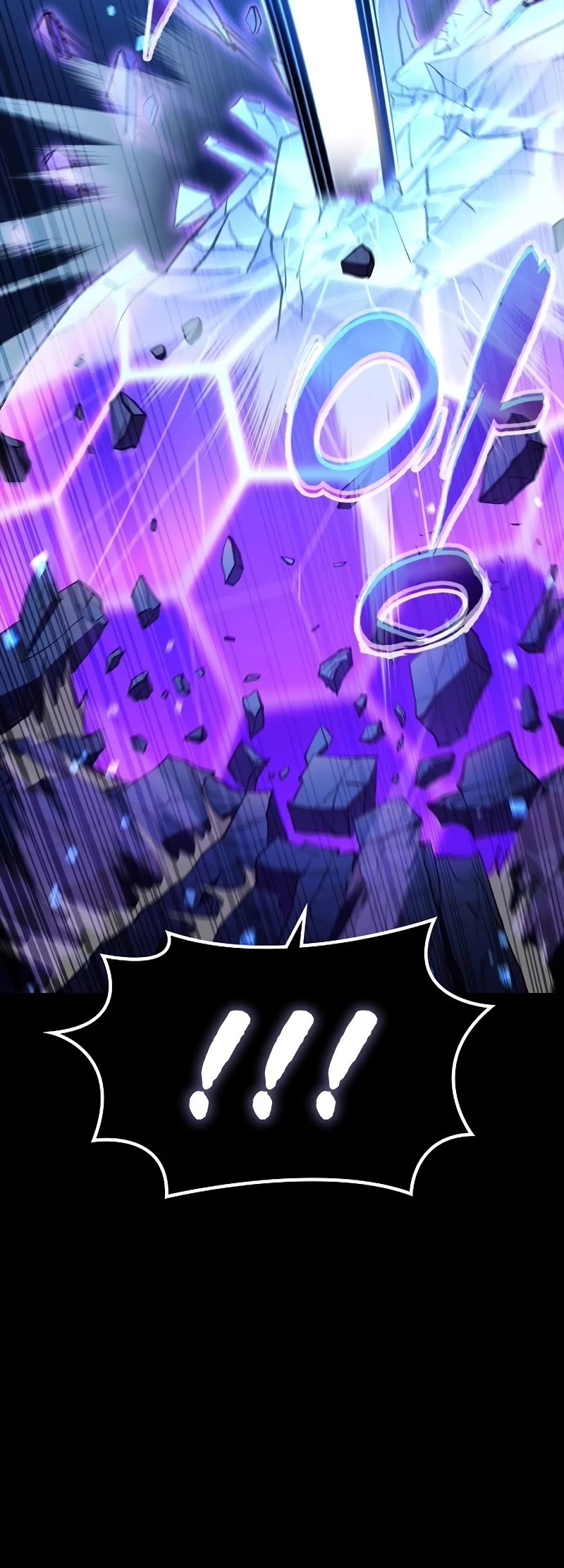 Genius Corpse-Collecting Warrior Chapter 27 page 11 - Chapter 27