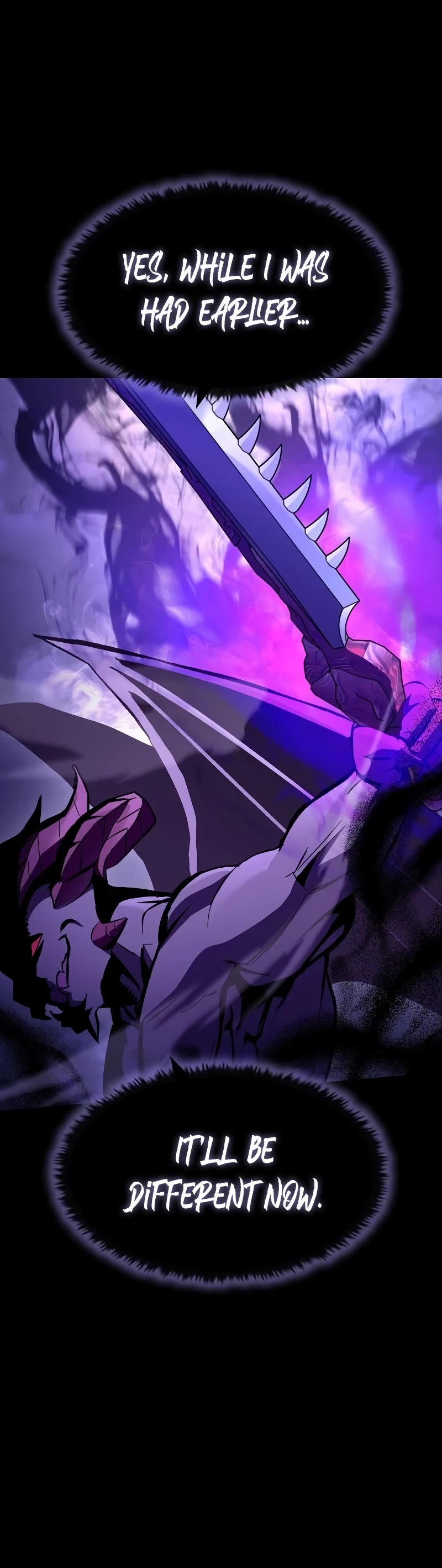 Genius Corpse-Collecting Warrior Chapter 27 page 36 - Chapter 27