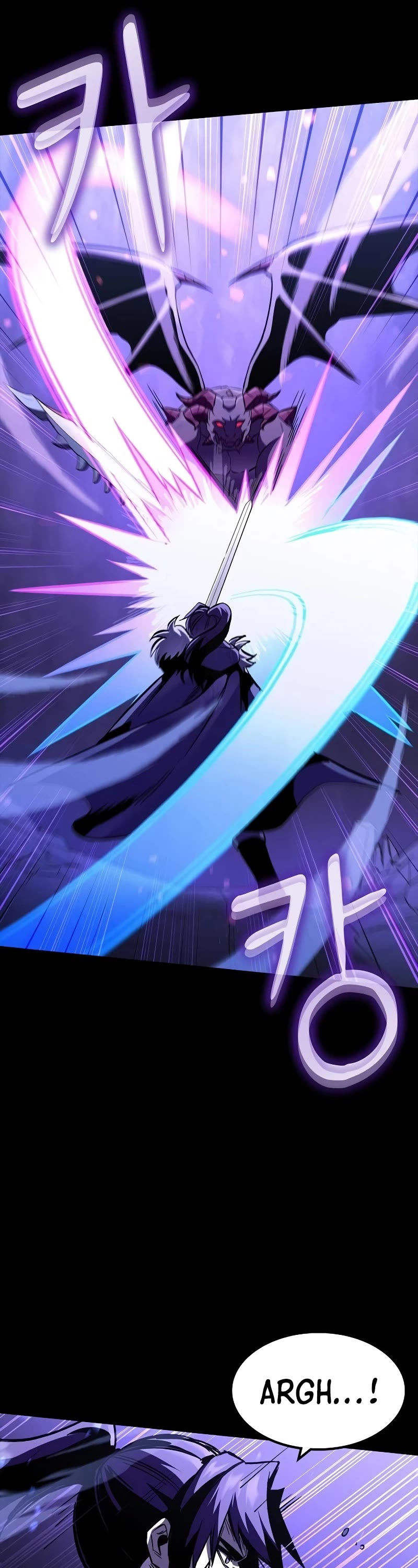 Genius Corpse-Collecting Warrior Chapter 27 page 37 - Chapter 27
