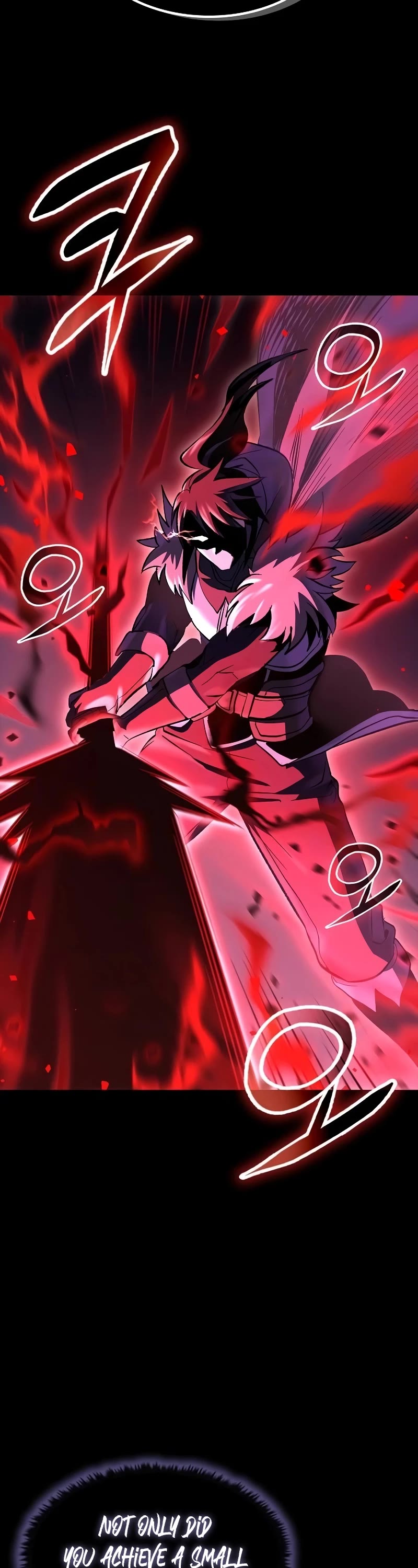 Genius Corpse-Collecting Warrior Chapter 27 page 39 - Chapter 27