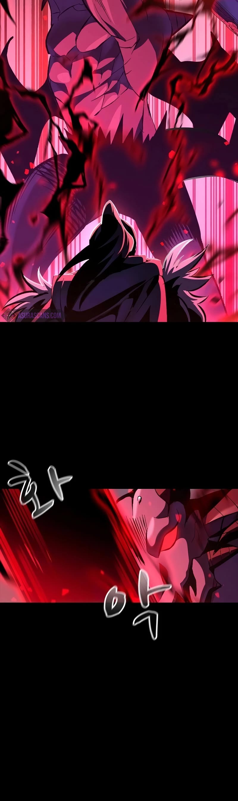 Genius Corpse-Collecting Warrior Chapter 27 page 41 - Chapter 27