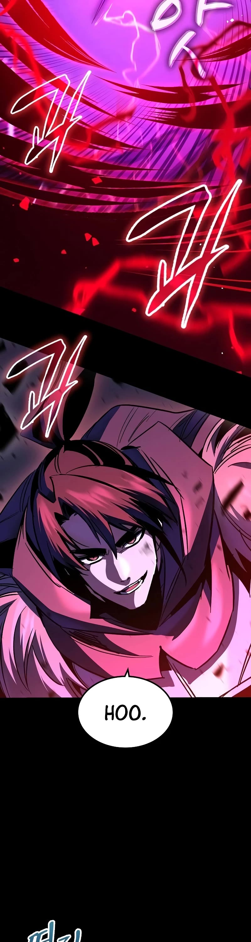 Genius Corpse-Collecting Warrior Chapter 27 page 44 - Chapter 27