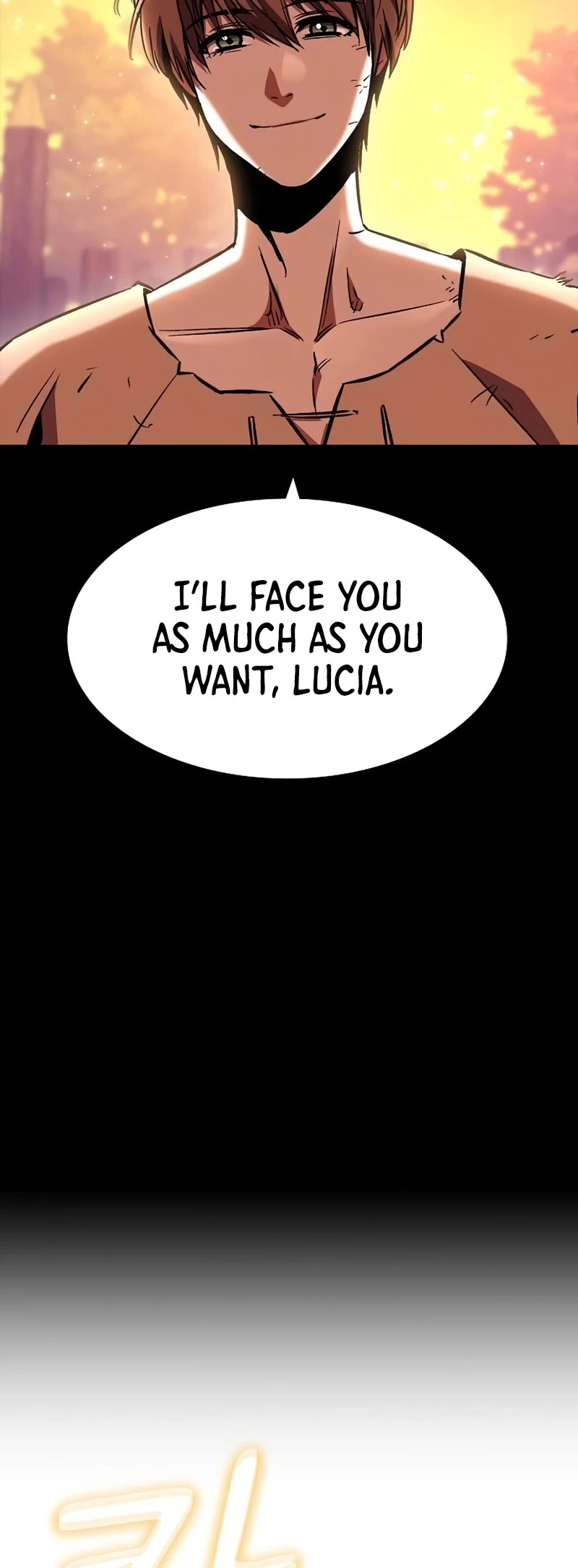 Genius Corpse-Collecting Warrior Chapter 28 page 10 - Chapter 28