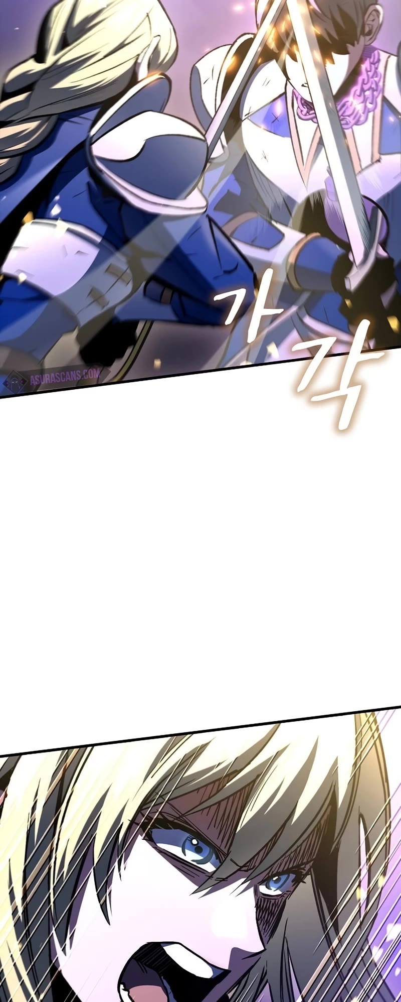 Genius Corpse-Collecting Warrior Chapter 28 page 15 - Chapter 28