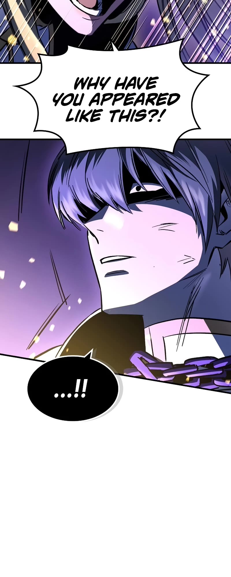 Genius Corpse-Collecting Warrior Chapter 28 page 16 - Chapter 28