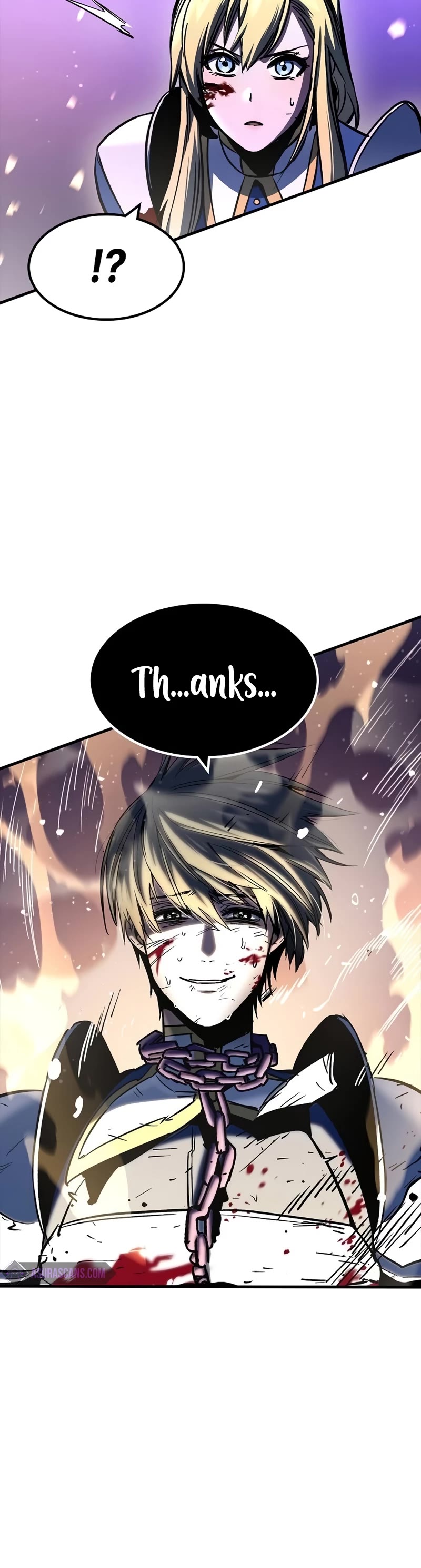Genius Corpse-Collecting Warrior Chapter 28 page 26 - Chapter 28