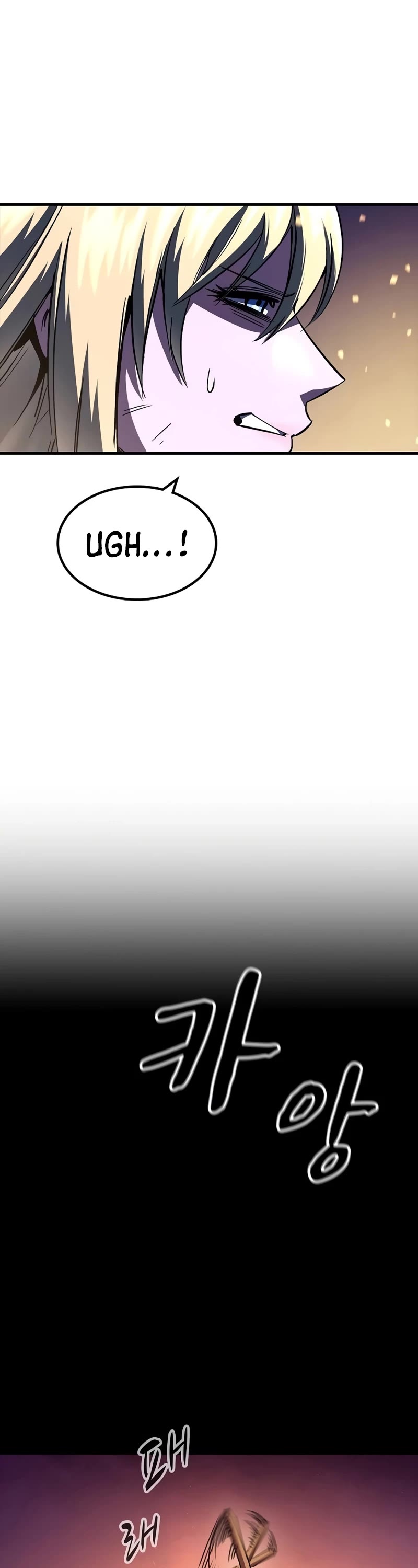 Genius Corpse-Collecting Warrior Chapter 28 page 4 - Chapter 28