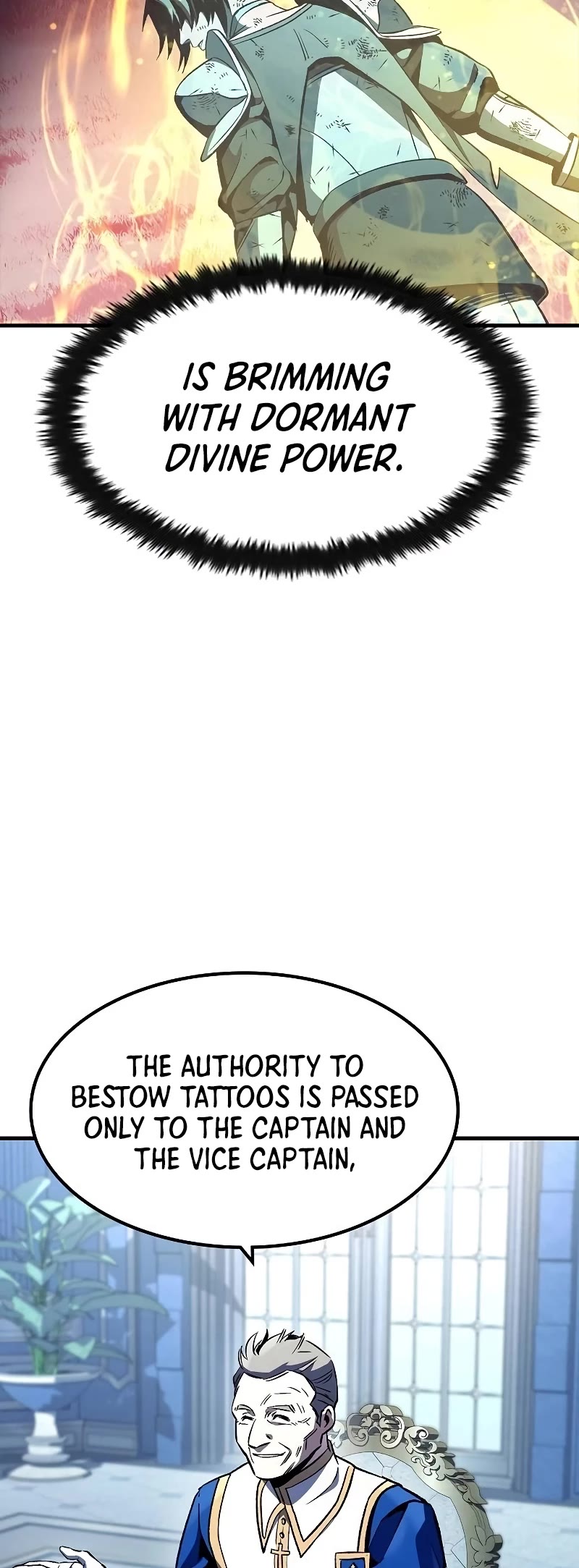 Genius Corpse-Collecting Warrior Chapter 29 page 10 - Chapter 29