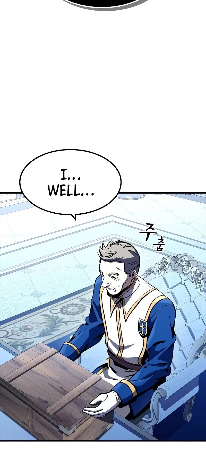 Genius Corpse-Collecting Warrior Chapter 29 page 15 - Chapter 29