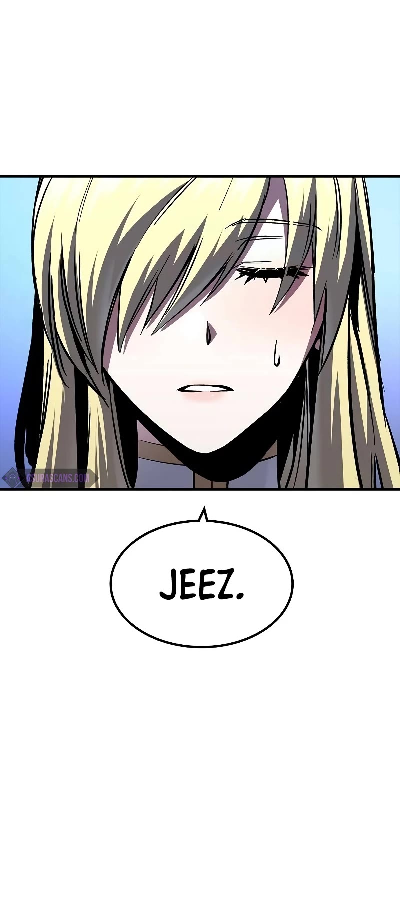 Genius Corpse-Collecting Warrior Chapter 29 page 16 - Chapter 29