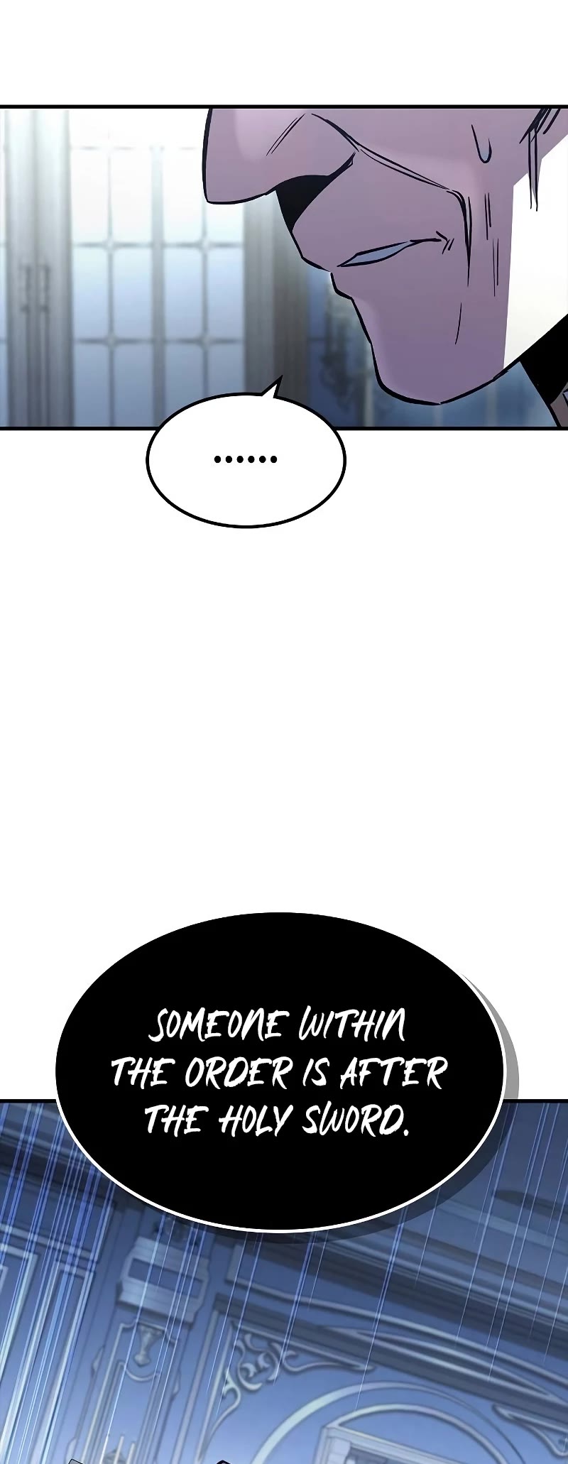 Genius Corpse-Collecting Warrior Chapter 29 page 20 - Chapter 29
