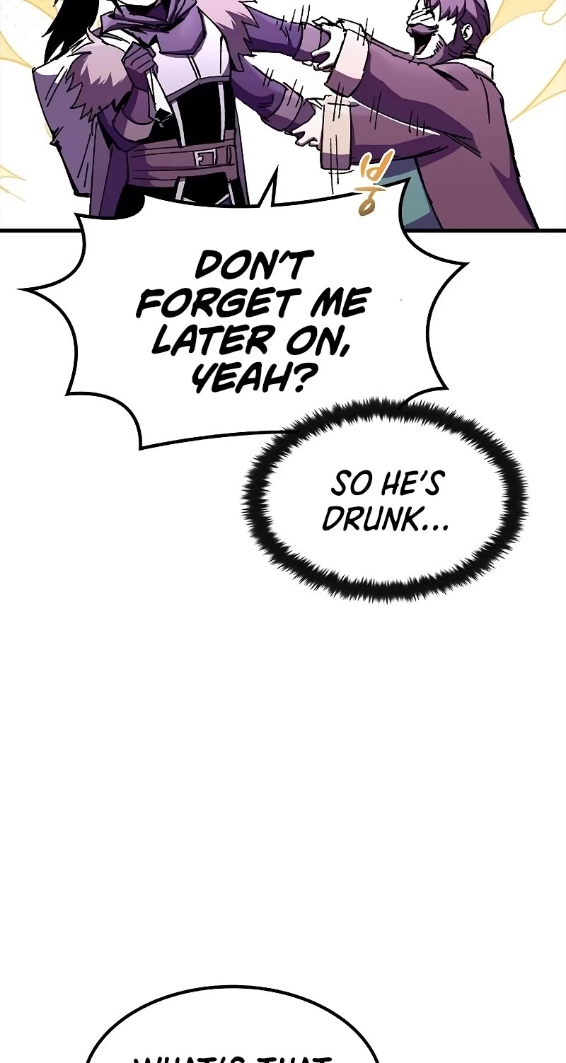 Genius Corpse-Collecting Warrior Chapter 29 page 35 - Chapter 29