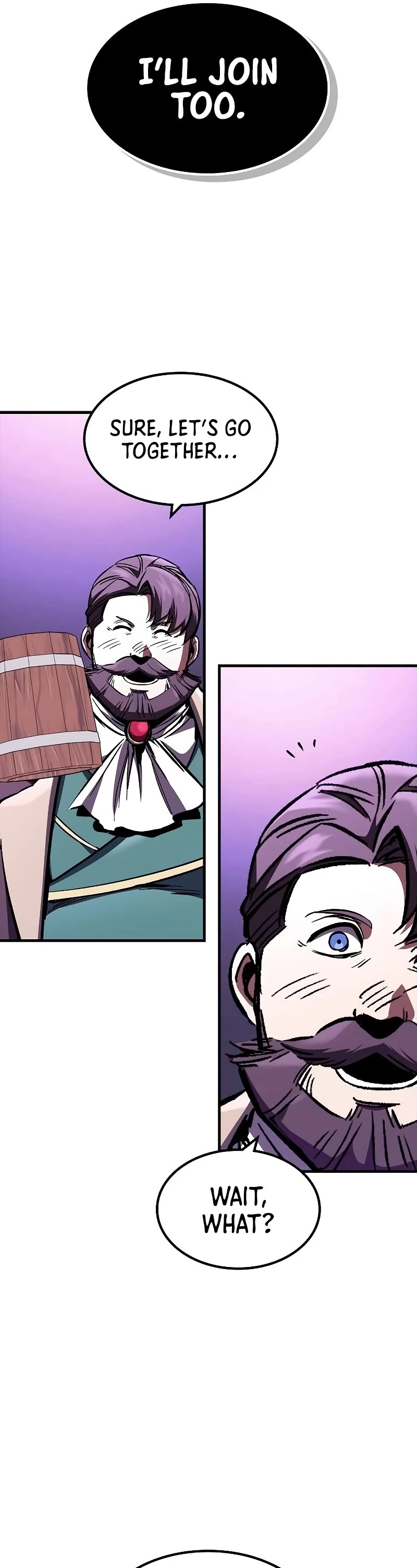 Genius Corpse-Collecting Warrior Chapter 29 page 52 - Chapter 29