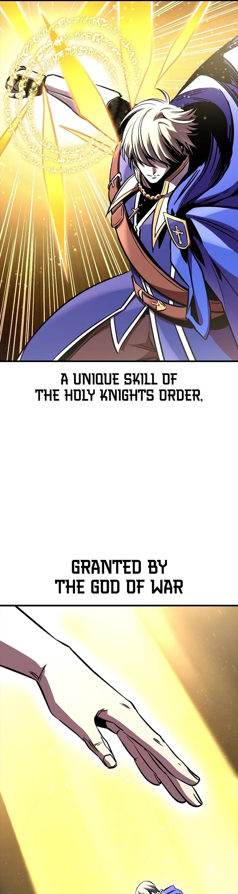 Genius Corpse-Collecting Warrior Chapter 29 page 7 - Chapter 29