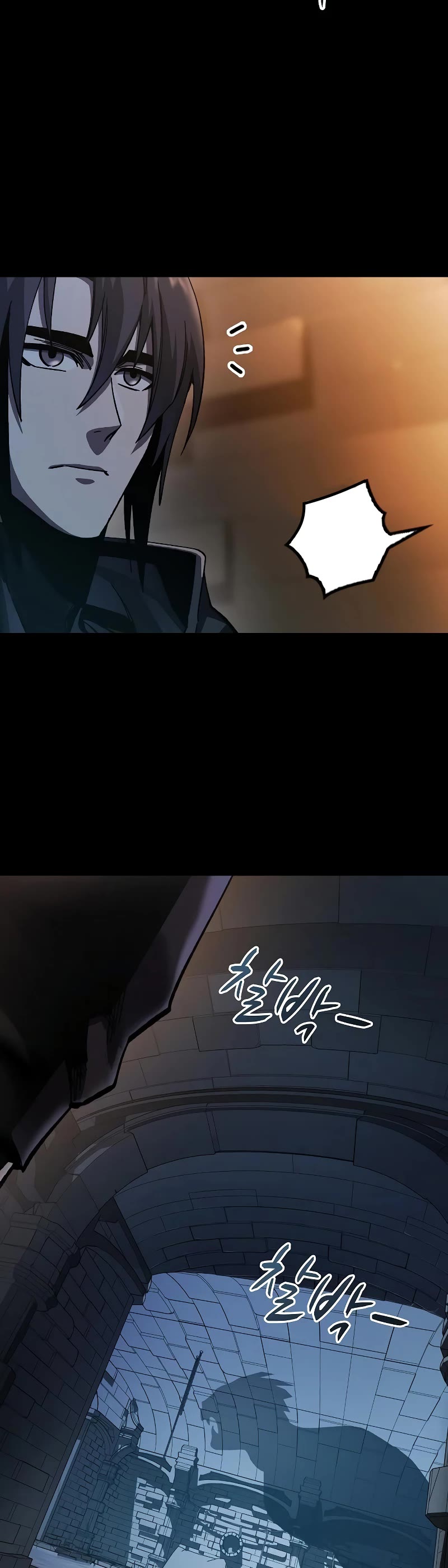 Genius Corpse-Collecting Warrior Chapter 3 page 60 - Chapter 3