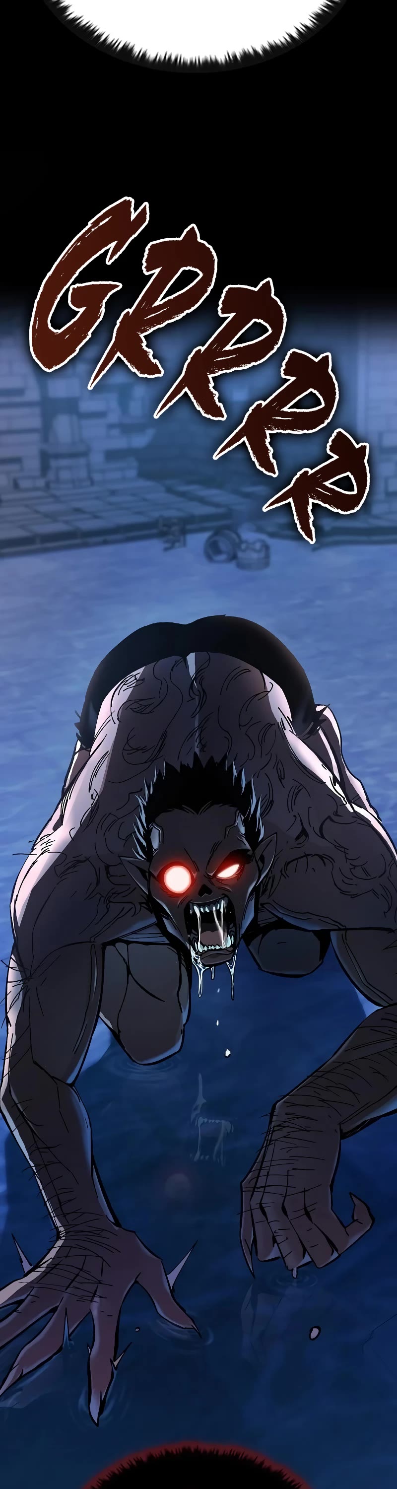 Genius Corpse-Collecting Warrior Chapter 3 page 63 - Chapter 3