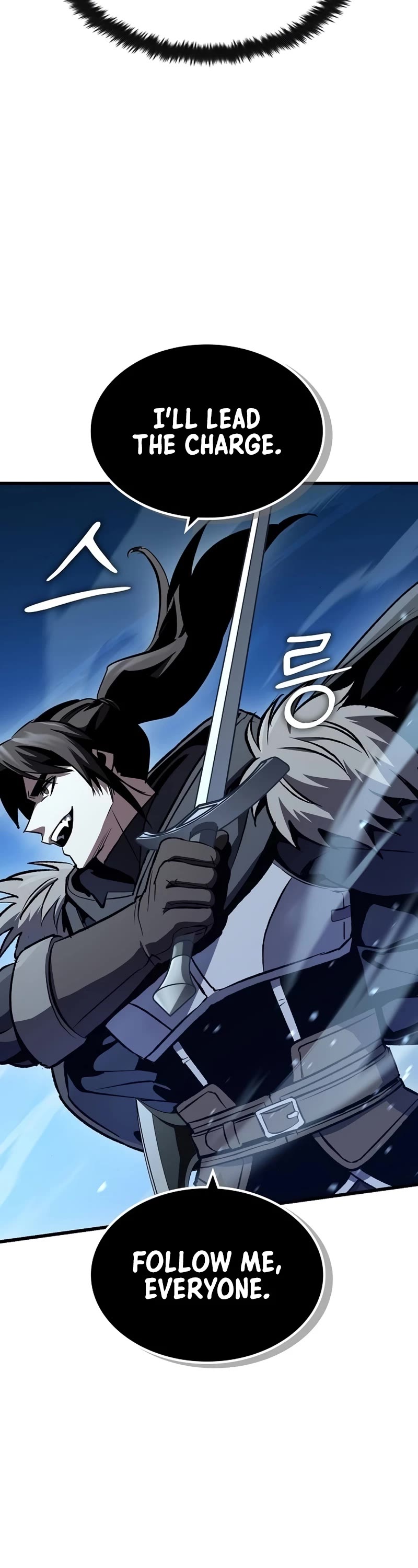 Genius Corpse-Collecting Warrior Chapter 30 page 44 - Chapter 30
