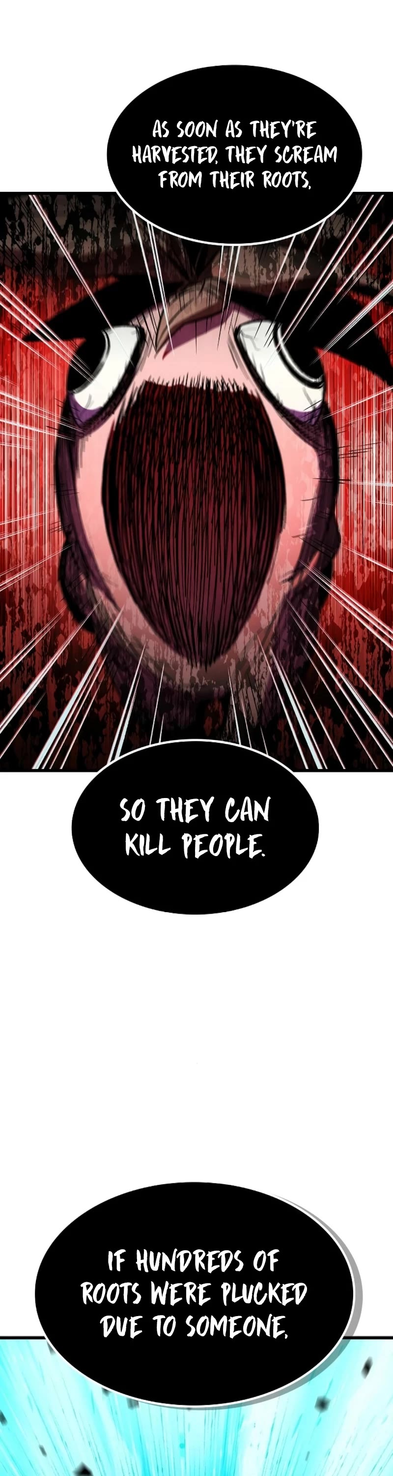 Genius Corpse-Collecting Warrior Chapter 31 page 25 - Chapter 31
