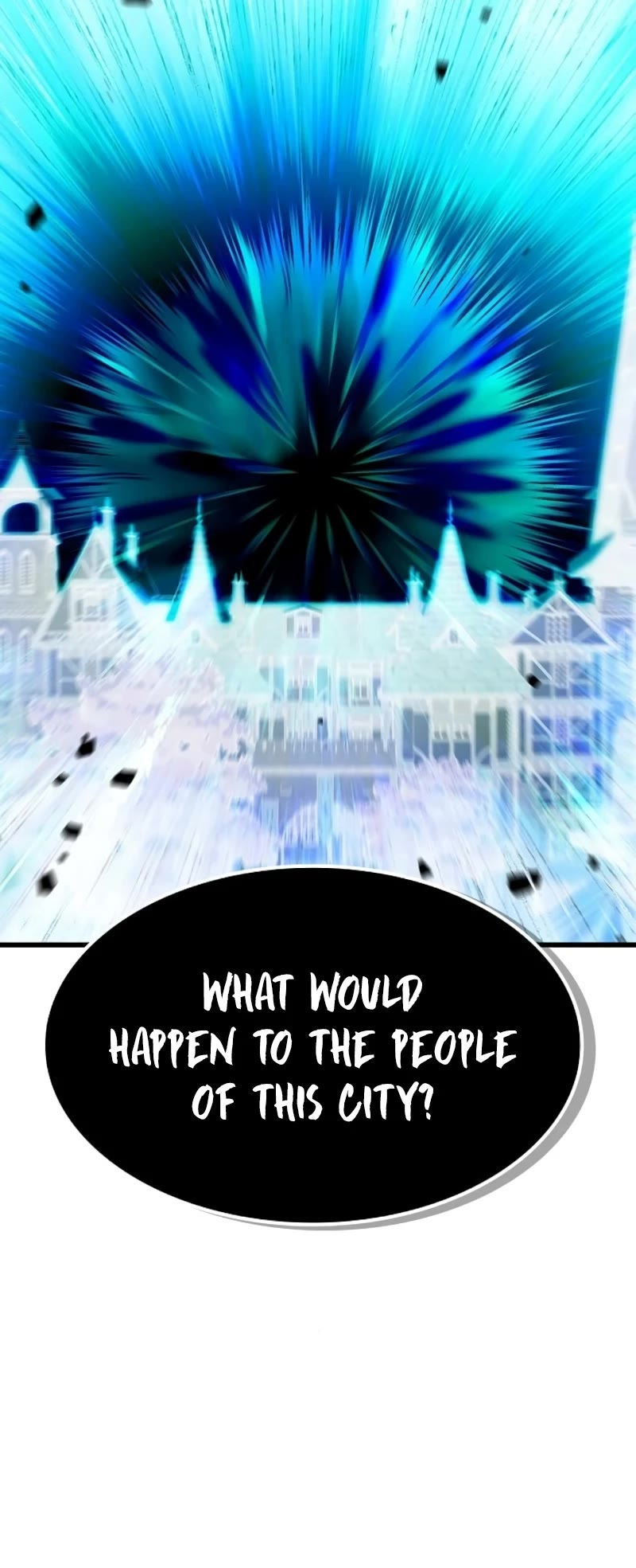 Genius Corpse-Collecting Warrior Chapter 31 page 26 - Chapter 31