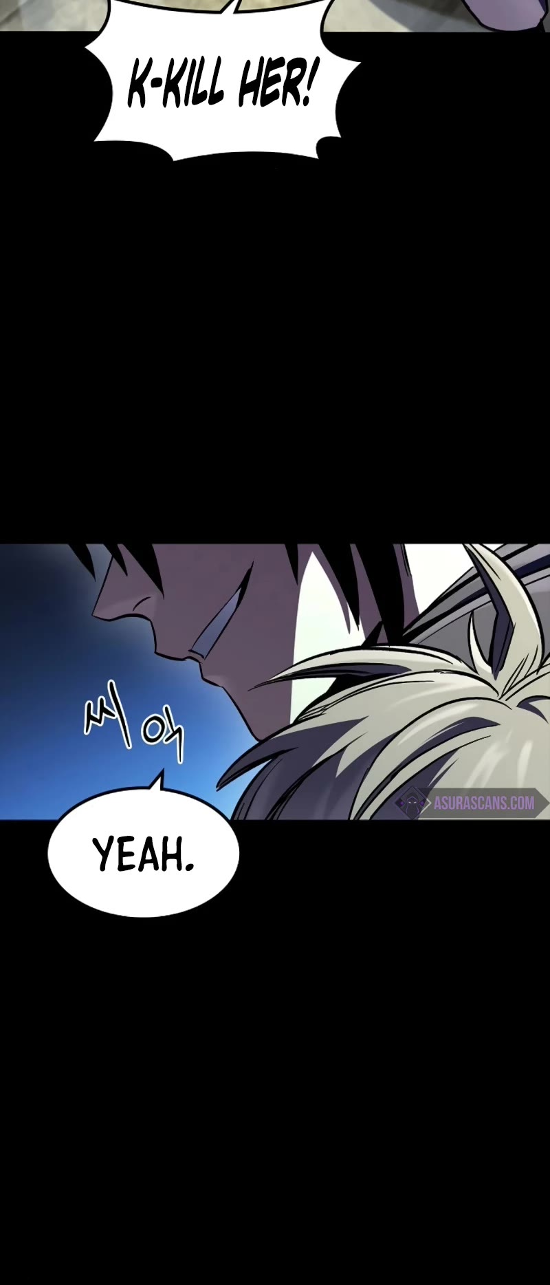 Genius Corpse-Collecting Warrior Chapter 31 page 47 - Chapter 31