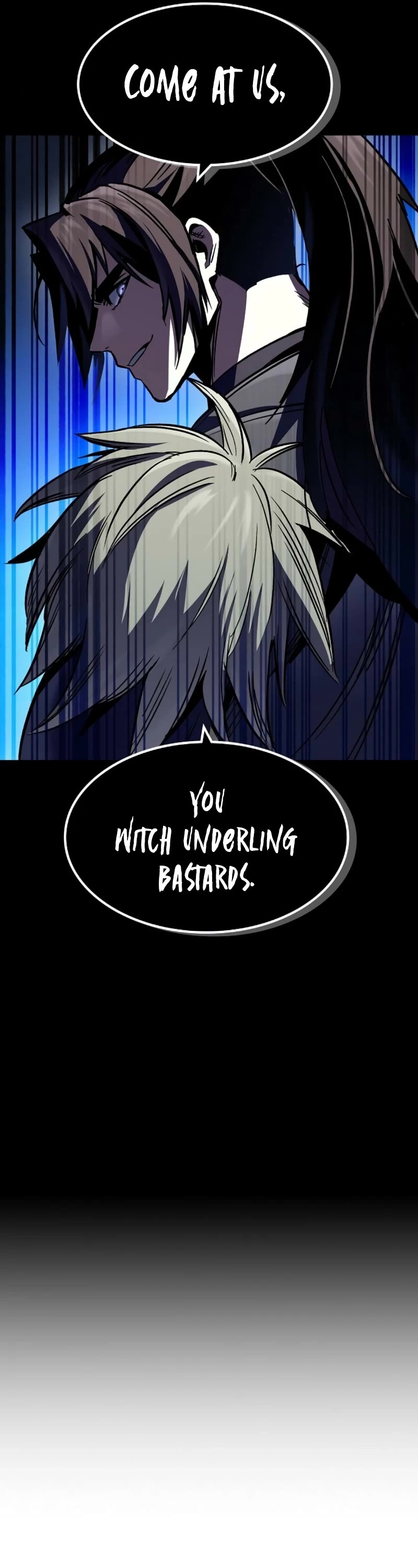 Genius Corpse-Collecting Warrior Chapter 31 page 48 - Chapter 31