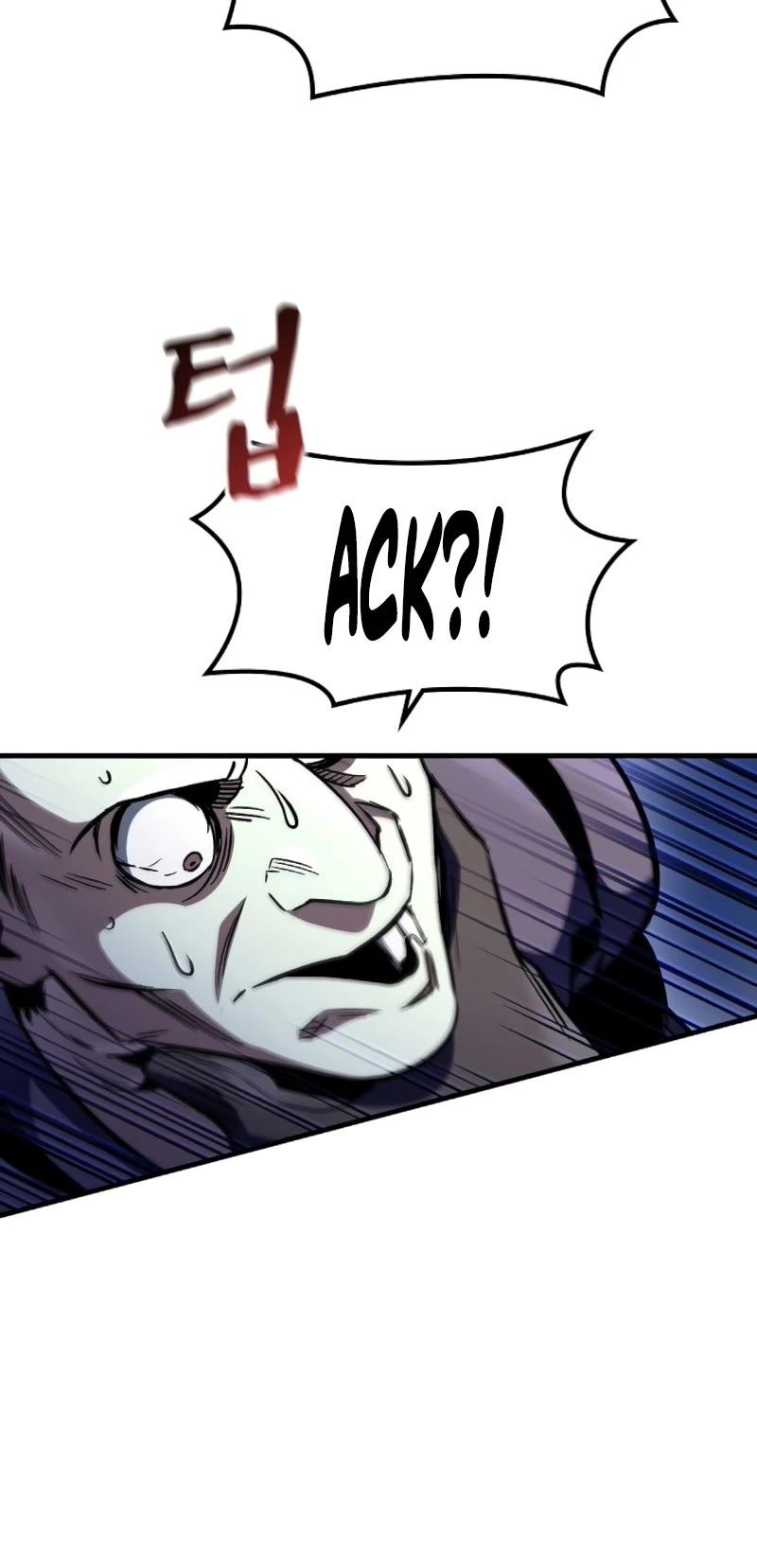 Genius Corpse-Collecting Warrior Chapter 31 page 51 - Chapter 31