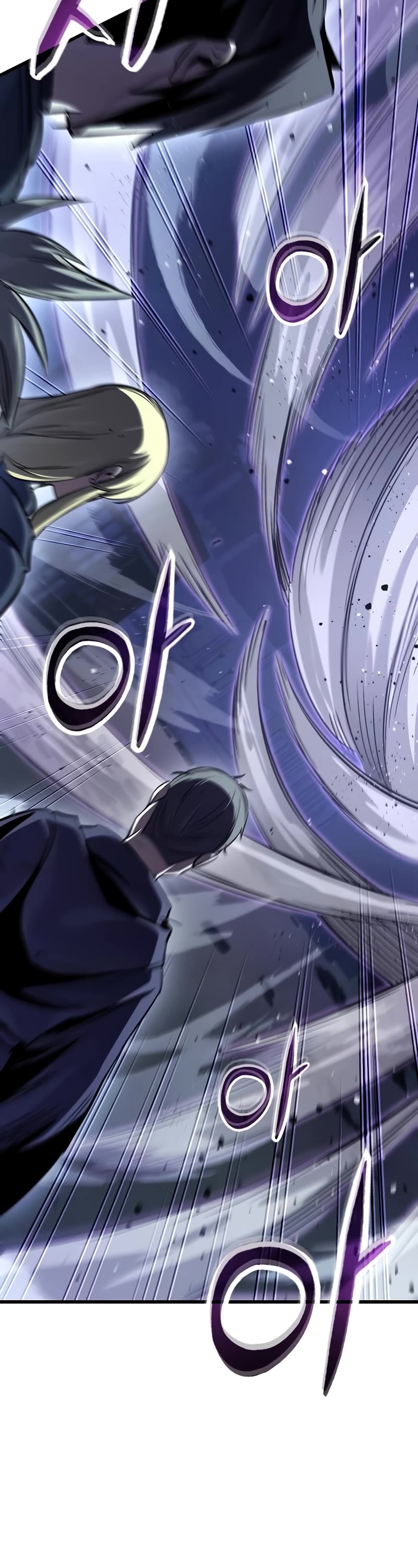 Genius Corpse-Collecting Warrior Chapter 32 page 14 - Chapter 32