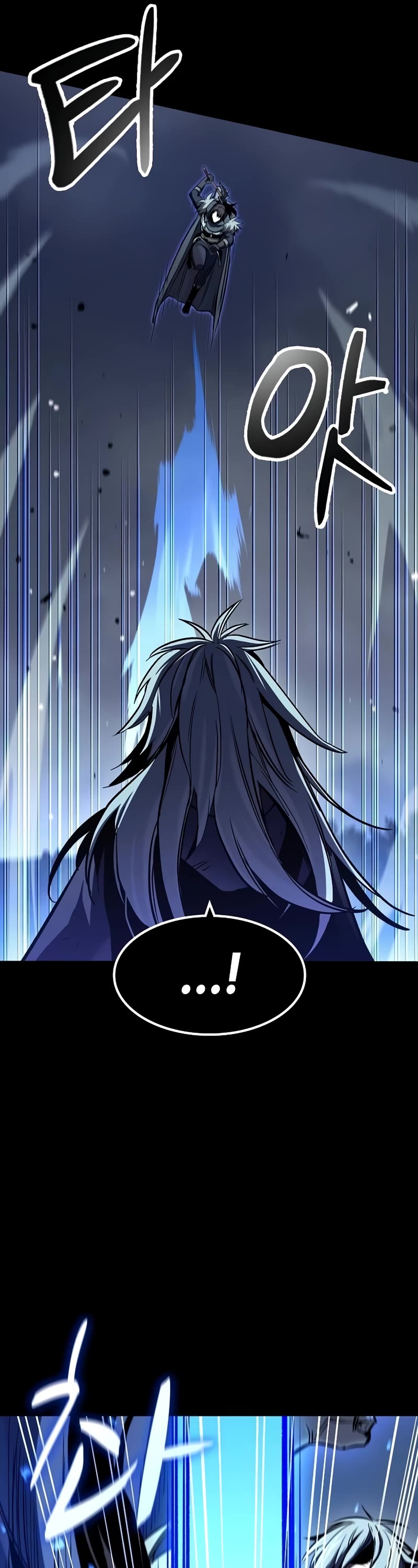Genius Corpse-Collecting Warrior Chapter 32 page 32 - Chapter 32