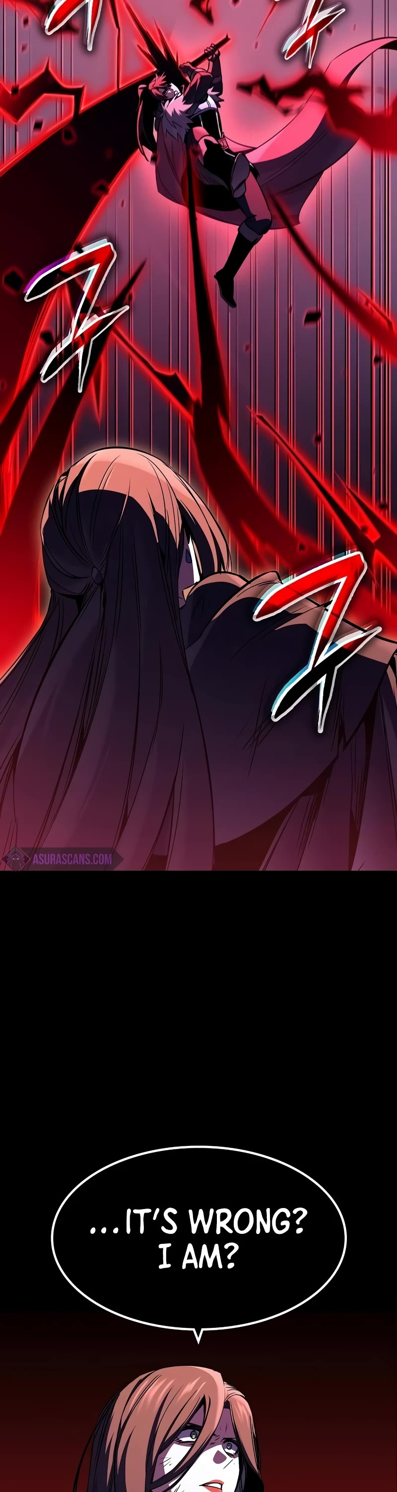 Genius Corpse-Collecting Warrior Chapter 33 page 14 - Chapter 33