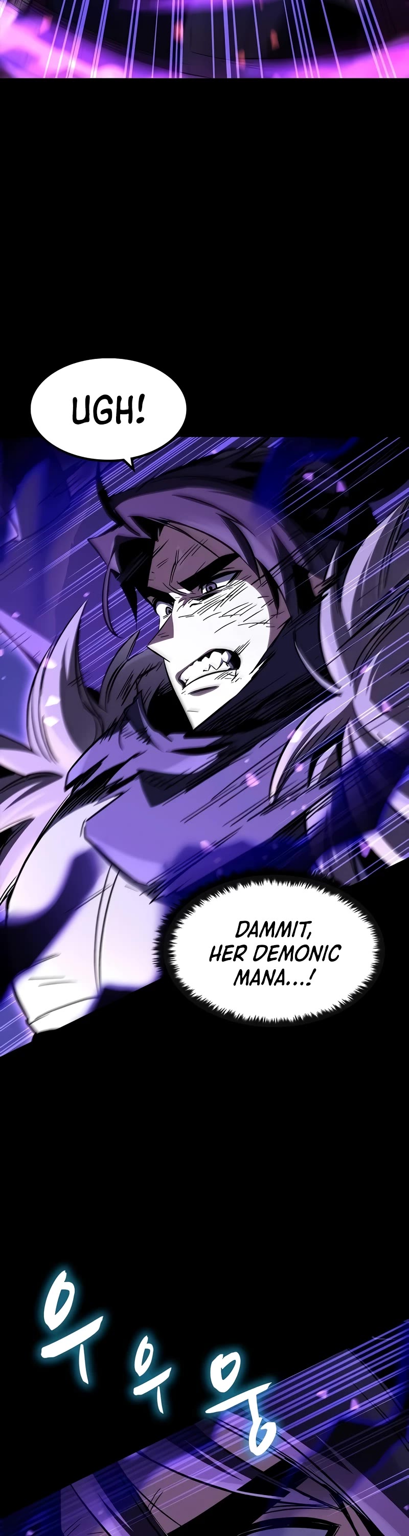 Genius Corpse-Collecting Warrior Chapter 33 page 19 - Chapter 33