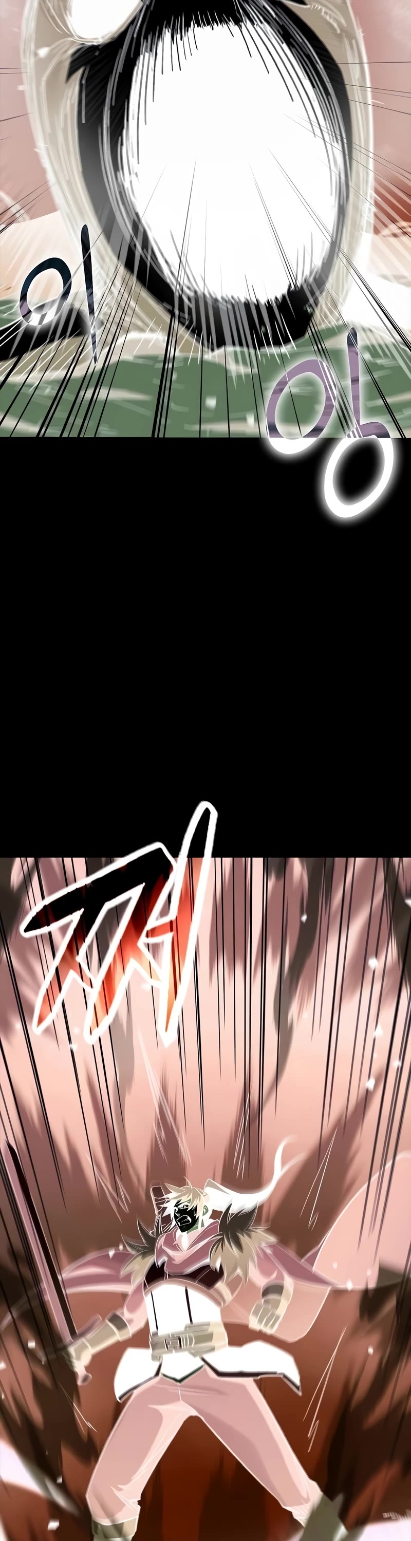 Genius Corpse-Collecting Warrior Chapter 33 page 33 - Chapter 33