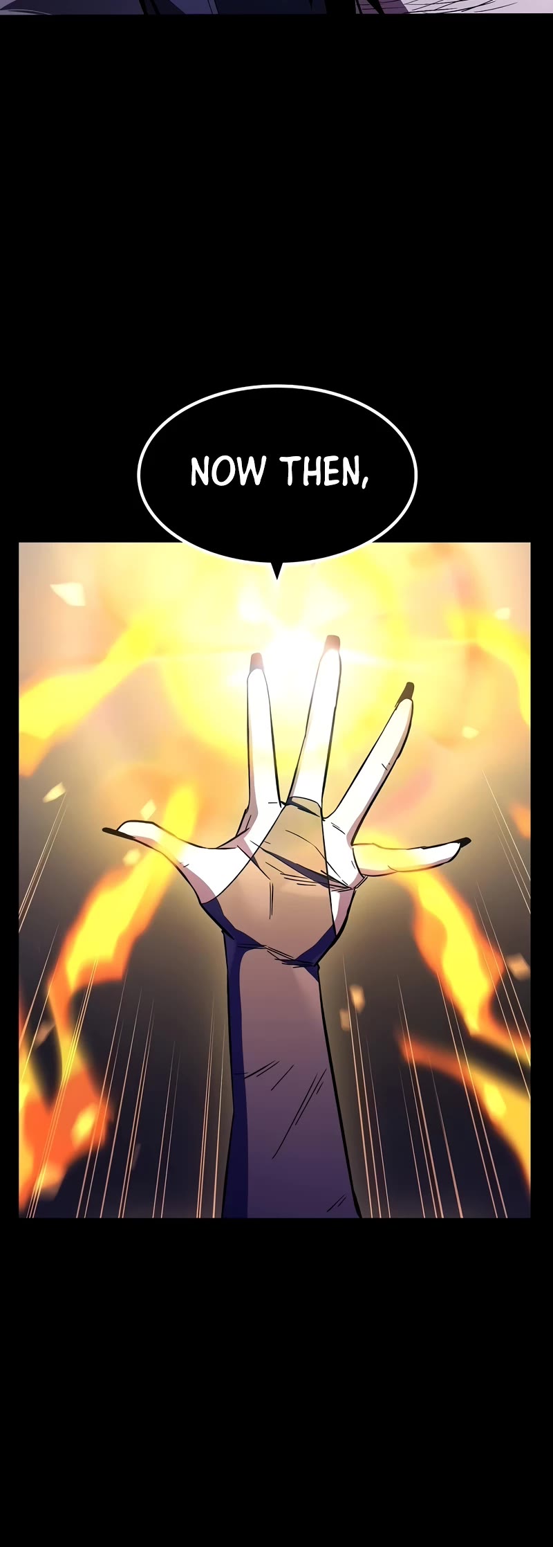 Genius Corpse-Collecting Warrior Chapter 33 page 36 - Chapter 33