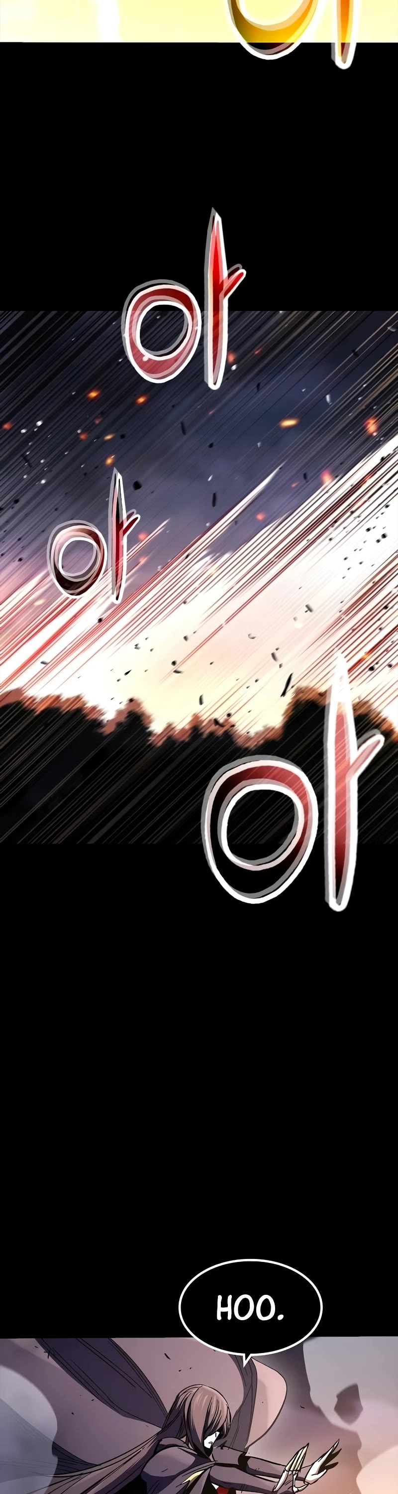 Genius Corpse-Collecting Warrior Chapter 33 page 39 - Chapter 33