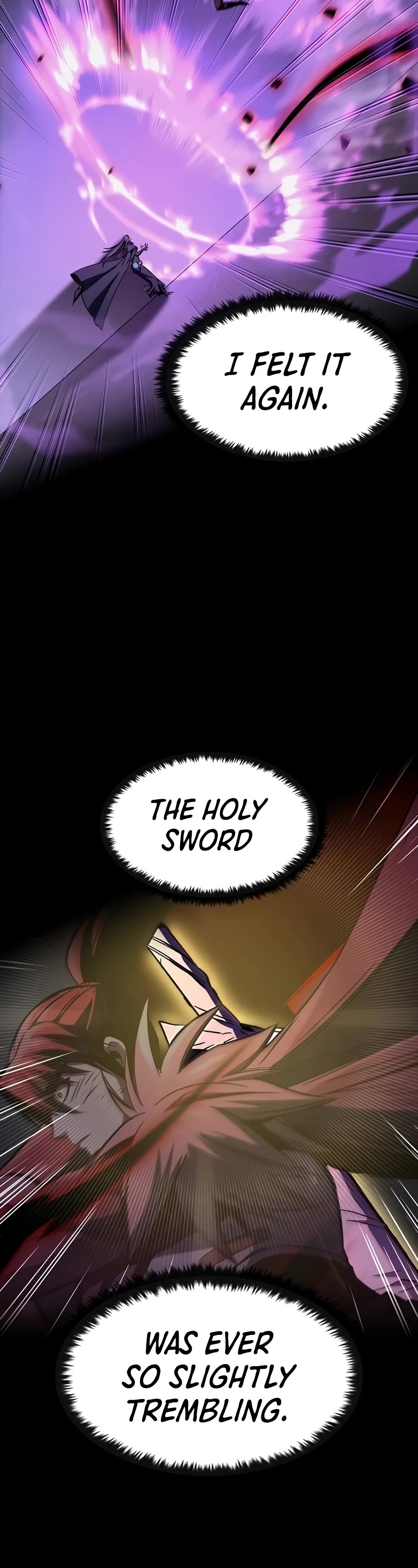Genius Corpse-Collecting Warrior Chapter 33 page 46 - Chapter 33