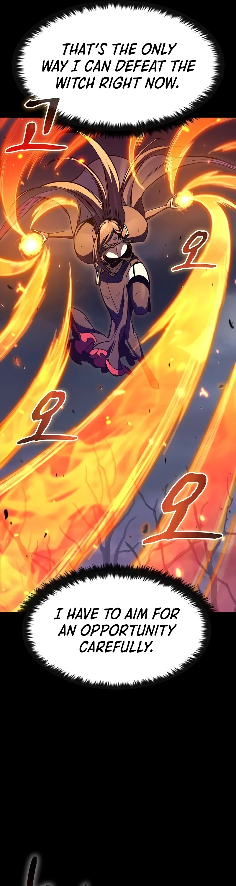 Genius Corpse-Collecting Warrior Chapter 33 page 7 - Chapter 33