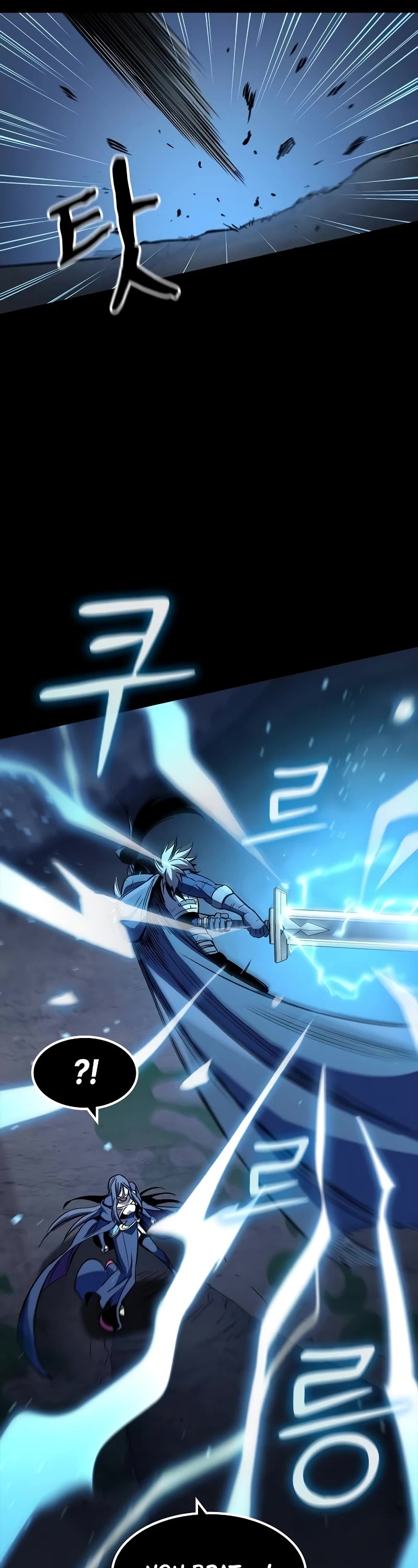 Genius Corpse-Collecting Warrior Chapter 34 page 14 - Chapter 34