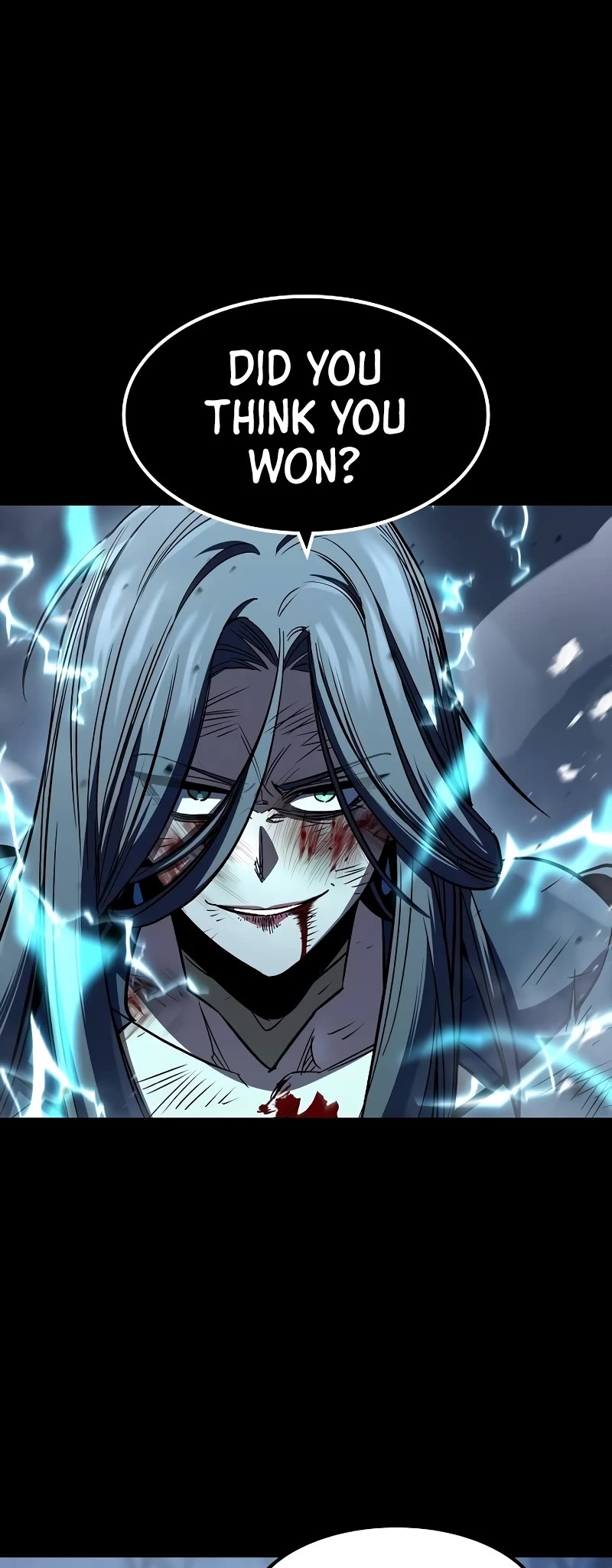 Genius Corpse-Collecting Warrior Chapter 34 page 20 - Chapter 34