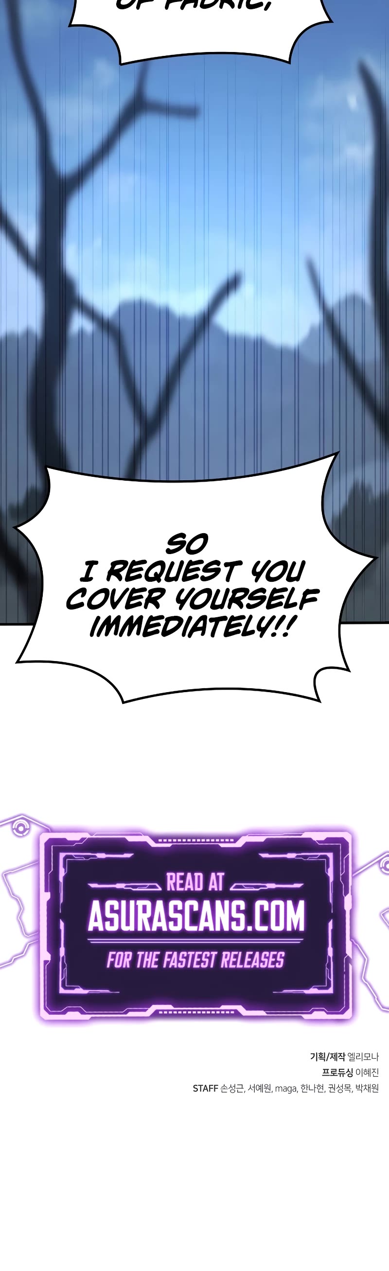 Genius Corpse-Collecting Warrior Chapter 34 page 53 - Chapter 34