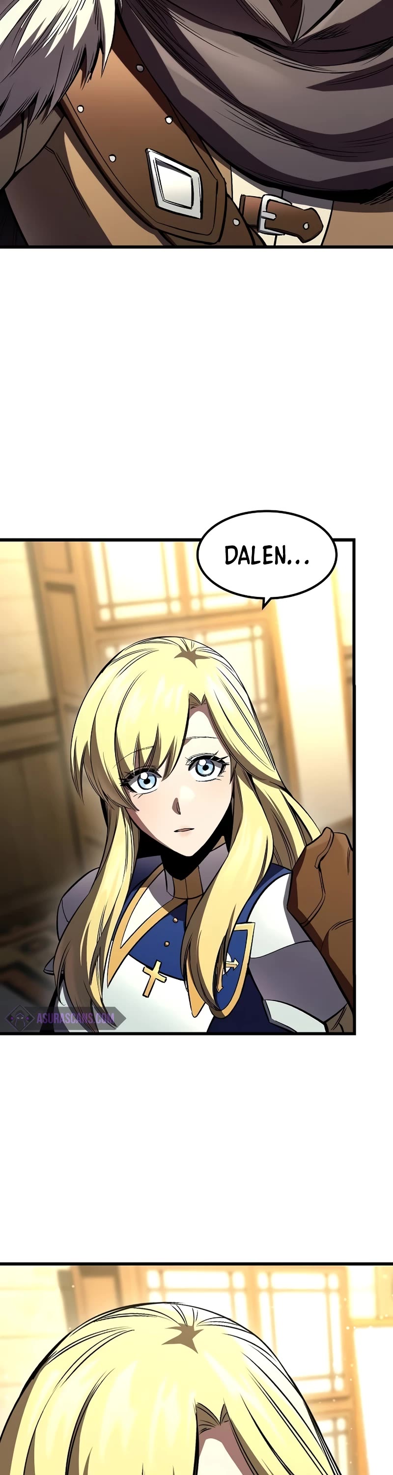 Genius Corpse-Collecting Warrior Chapter 35 page 15 - Chapter 35