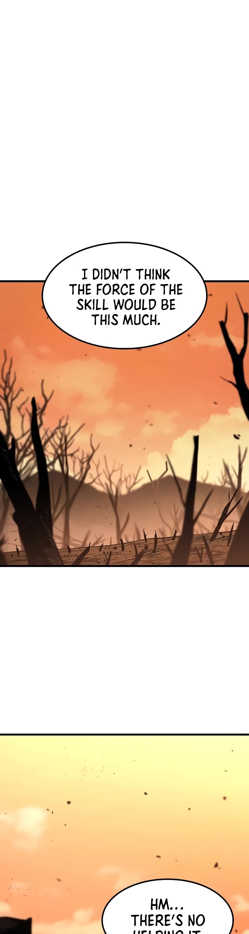 Genius Corpse-Collecting Warrior Chapter 35 page 19 - Chapter 35