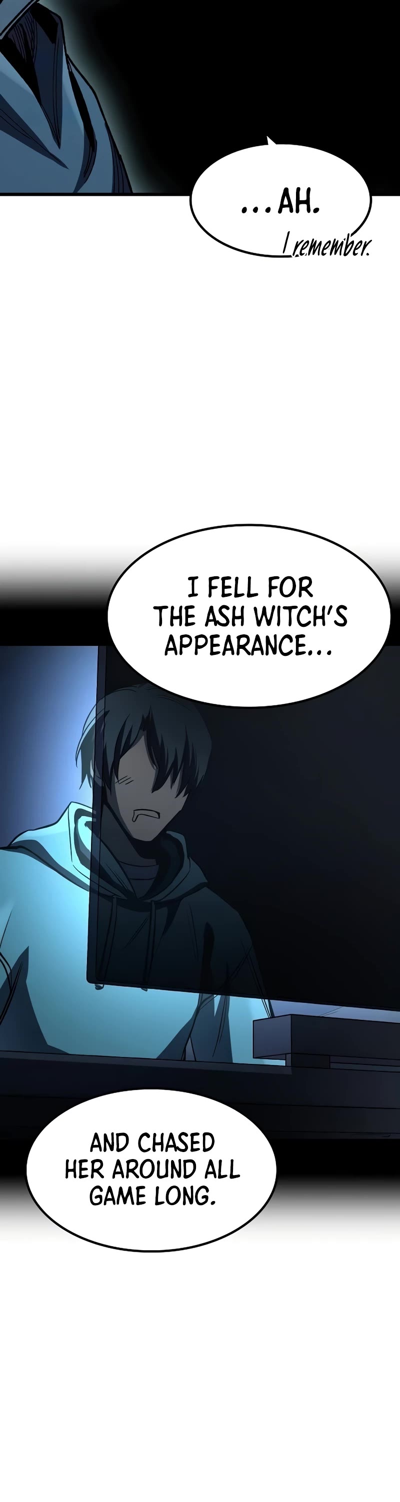 Genius Corpse-Collecting Warrior Chapter 35 page 26 - Chapter 35