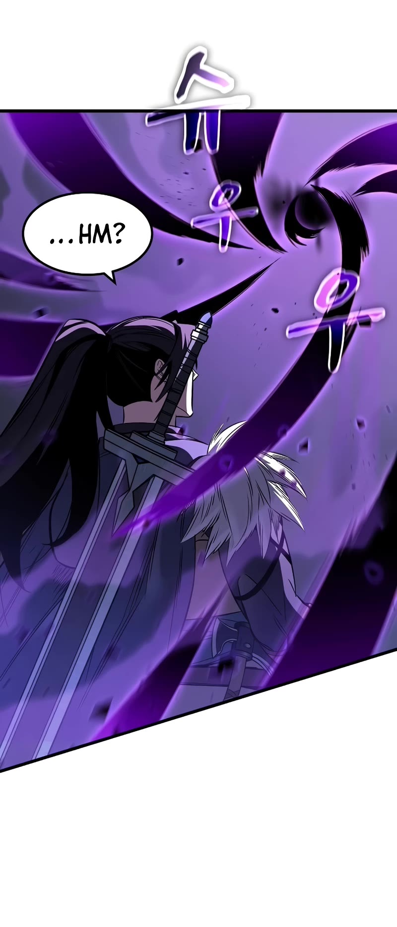 Genius Corpse-Collecting Warrior Chapter 35 page 31 - Chapter 35